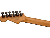Charvel Pro-Mod Plus So-Cal Style 1 HH HT E Charvel Pro-Mod Plus So-Cal Style 1 HH HT E